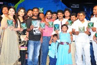 Sahasam Seyara Dimbhaka Audio Launch